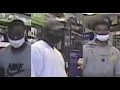 BOLO Game Stop Theft in Murfreesboro