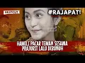 Awal Mula Terjadinya Kasus Pembunuhan Oleh Oknum Tentara | BestCut Rajapati Eps 165 (1/2)