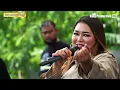 Download Lagu TEK BAYARI LAKINE DEVI MANUAL VERSI LIVE SHOW NMS TEGAL BARAT JATENG 2022