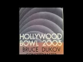 Download Lagu Bruce Dukov playing Gershwin \