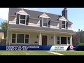 Jackson County still looking for answers on day of original property tax assessment appeal deadline