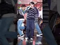 Download Lagu Treasure most viewed last night Fancam #treasure #junkyu #fyp