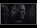 MEHMED FETİHLER SULTANI DİZİ MÜZİKLERİ 🎧 - DARAĞACI