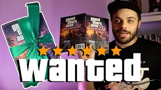 Ghidul Complet GTA6