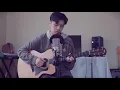 Download Lagu Public Library Commute - Brand New (cover)