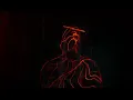 John Hayes - "Fond" (il:lo Remix) [Official Visualizer]