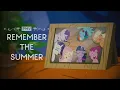 Download Lagu [PMV] 𝑹𝒆𝒎𝒆𝒎𝒃𝒆𝒓 𝒕𝒉𝒆 𝑺𝒖𝒎𝒎𝒆𝒓