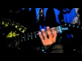 Download Lagu Humiliation - intruksi kematian