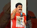 Download Lagu Aasai irukku, nenjil aasaiyirukku...-V-448- En Annan-tamil film song.