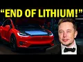 Download Lagu Elon Musk Confirms ALL-NEW 2026 Tesla Model 2 Battery That will Shake up The Entire EV Industry
