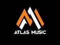 Lagu JUNGLE DUTCH PARTY WITH ATLAS MUSIC NEW (MIXTAPE)