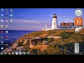 Android Studio Tutorial 24 Create a Floating Context Menu