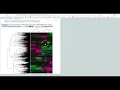 Introduction to NCBI GEO Part 2