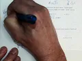 U2 D2 Function Notation