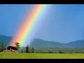 Download Lagu WOW!! Inilah Rahasia Dibalik Pelangi yang Penuh dengan Misteri