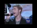 Download Lagu Plus One - America The Beautiful - Live (2000 Democratic National Convention)