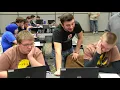 HSCTF 2019