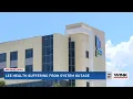 Lee Memorial Hospital suffers significant power outage