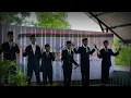 Download Lagu Nasyid | Dan Nyata Disini Indah