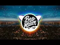 Download Lagu Charlie Puth - Attention (Audiovista Remix)