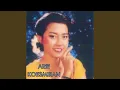 Download Lagu Pertama Kali