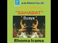 Rita Sugiarto _ Buaya ( OM Soneta Vol 10 Sahabat 1979 )