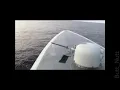 U got that NAVY EDITION