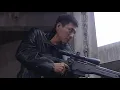 Lagu 真假特工!假特工刺殺共軍嫁禍給真特工,不料卻被真特工一槍幹掉!惡有惡報!🏹 抗戰 | Kung Fu | Action