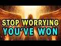 God’s Chosen Ones: God Is Funding Your Life Now - Stop Worrying