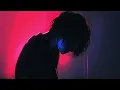 Radiohead - Let Down [Best Part Slowed & Reverb]