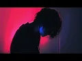 Download Lagu Radiohead - Let Down [Best Part Slowed \u0026 Reverb]