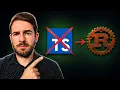 AI Changed How I Think About Programming Languages