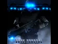 Leaving Earth (Remastered)