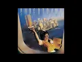 Supertramp - The Logical Song