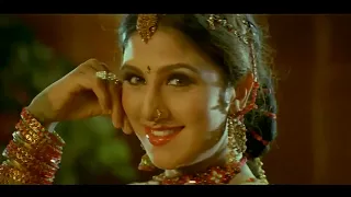 rambha navel song