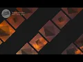 Zach John King - Happy for You (Lyrics)