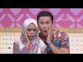 Download Lagu BROWNIS - Nurani Genit Ke Indra Bruggman!! (18/7/18) Part2