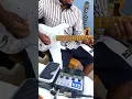 Download Lagu 2025 guitar effects processor patches NUX MG-100 #fender #stratocaster