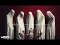 Muhammed Felfel - Wall Of Memories (Original Mix)
