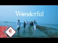 Download Lagu EPEX(이펙스) - '경이로운 일상' LIVE CLIP