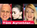 Lagu Afra Saraçoğlu’nun son durumu nasıl? Doktorlar ne diyor?