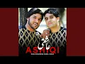 Download Lagu Ashiqi