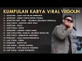 Lagu KUMPULAN LAGU VIRGOUN PAS LAGI SEDIH 