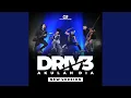 Download Lagu Akulah Dia (New Version)