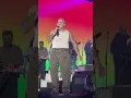 SACA, PRENDE Y SORPRENDE - CULTURA PROFÉTICA - LIMA, 2026 @CulturaProféticaOficial 