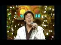Shakin' Stevens - Oh Julie (Cheggers Plays Pop - Christmas Special 1981 - stereo)