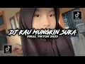 Download Lagu DJ KAU MUNGKIN SUKA (WULAN) VIRAL TIKTOK TERBARU 2022!!!