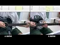 [1] 파테코 (PATEKO) - 『졸음쉼터』 (Rest Stop) (feat. Gist, June) | guitar cover(with TAB)