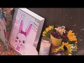 Rancho Cucamonga Community Mourns Death Of 8-Year-Old Ruby Meng Mother
