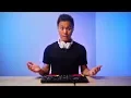 Download Lagu 3 TIPS FOR YOUR FIRST GIG THAT NOBODY TELLS YOU